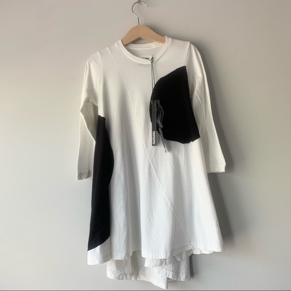 nununu Other - Nununu Circle Dress